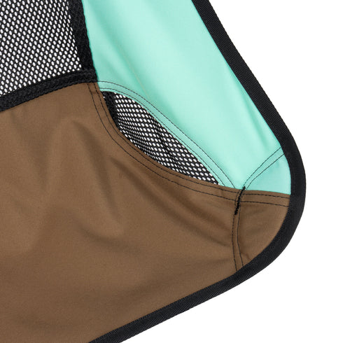 Helinox Chair One mini / Mint Multiblock